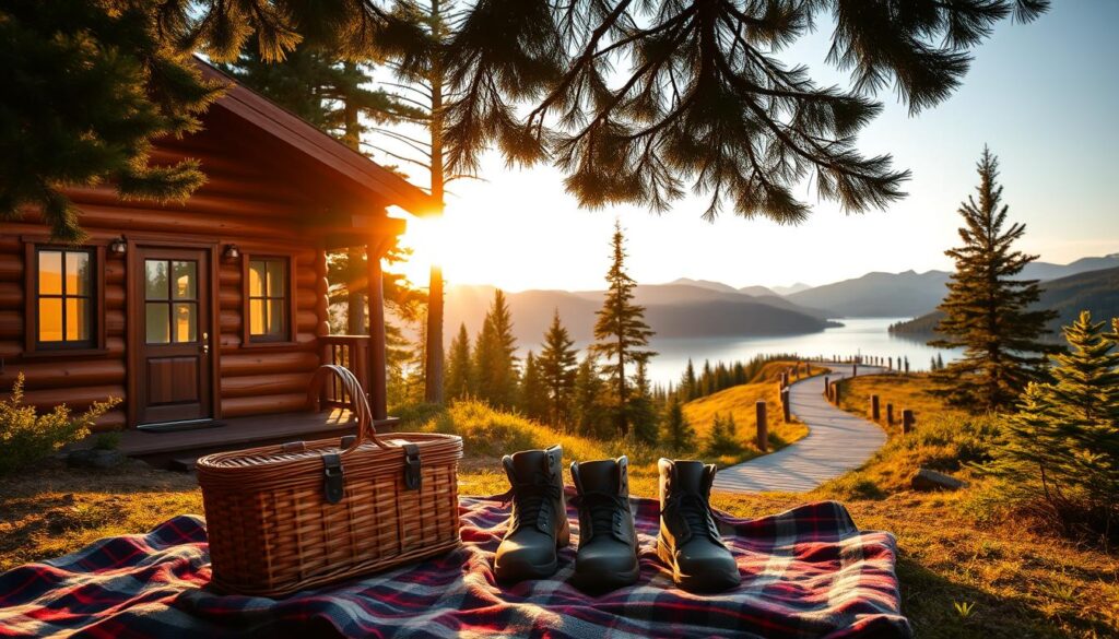 10 Travel Tips for Couples on Their First Adventure Together