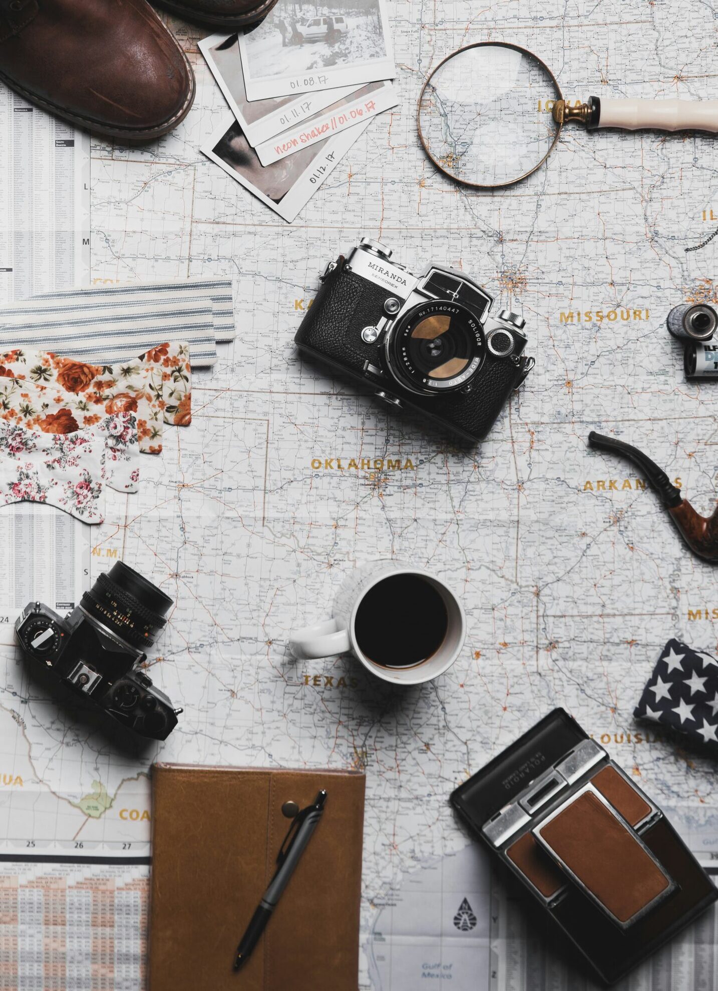 Romantic Mediterranean Getaways for Couples