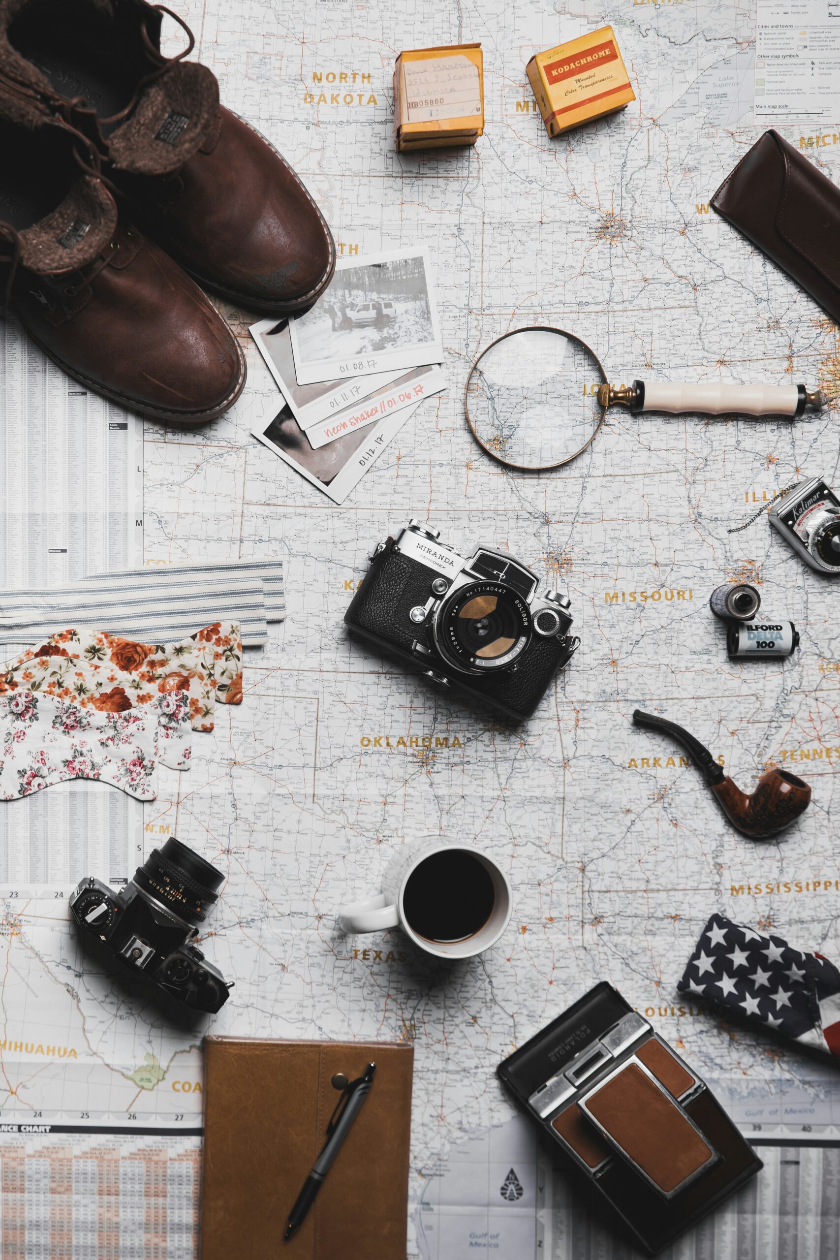 Romantic Mediterranean Getaways for Couples