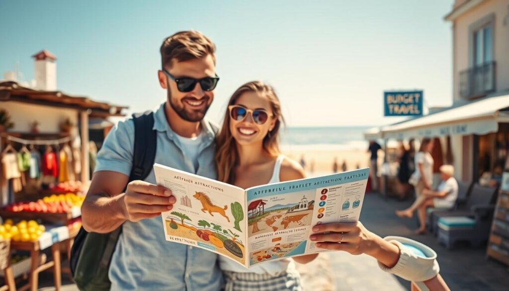 How to Travel for Cheap This Summer: 10 Smart Tips to Save Money in 2026