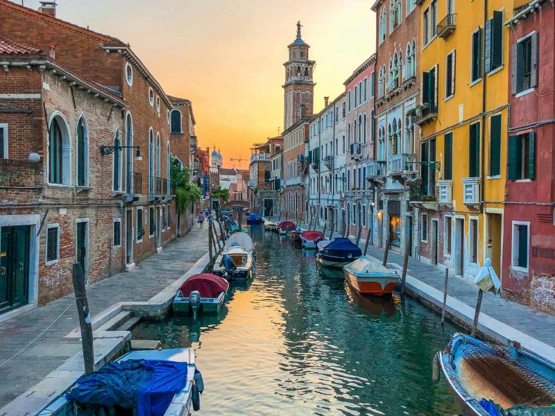 venezia