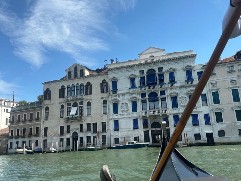 venezia